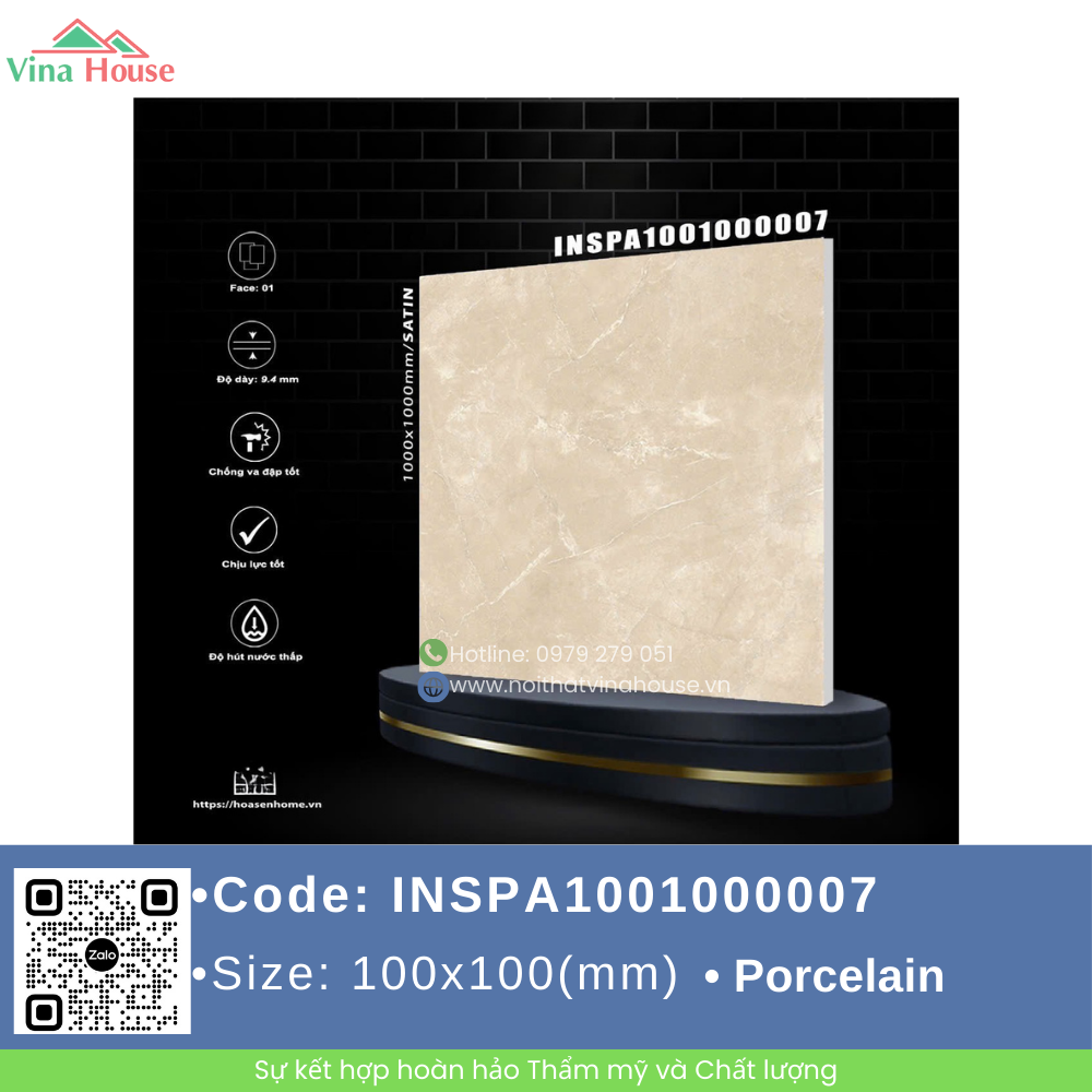 INSPA1001000007