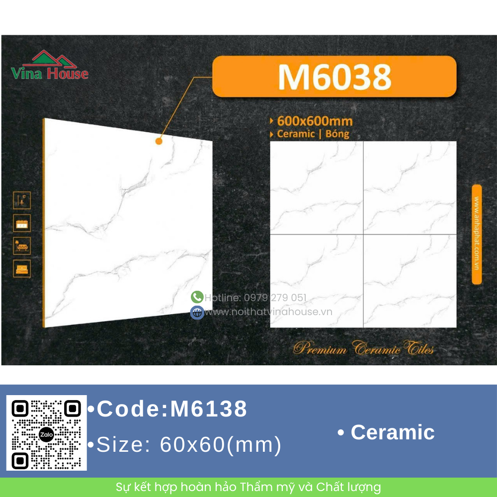 M6038