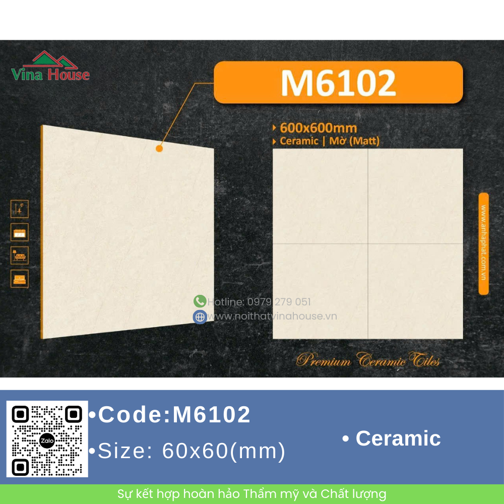 M6102