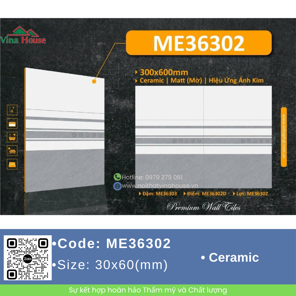 ME36302