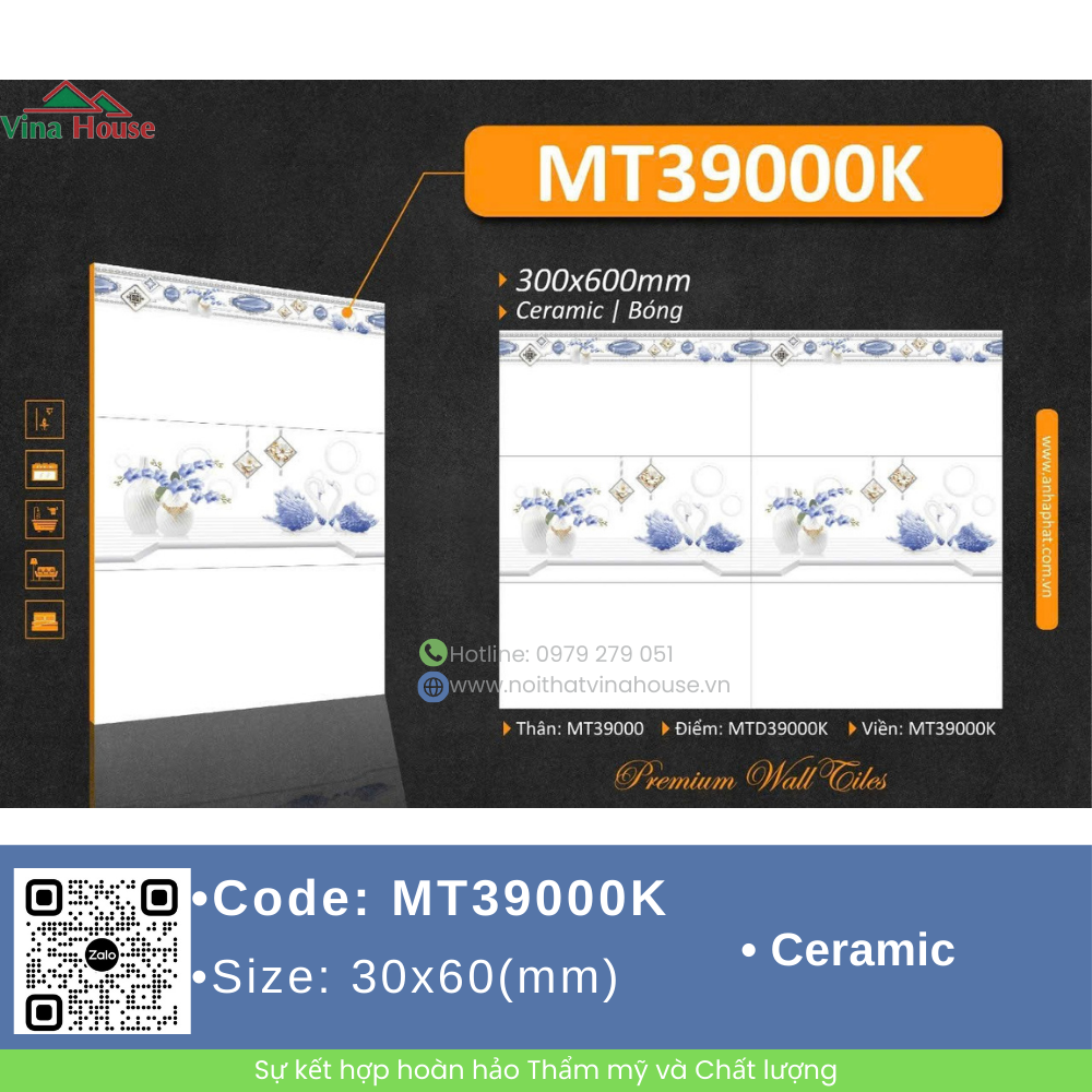 MT39000K