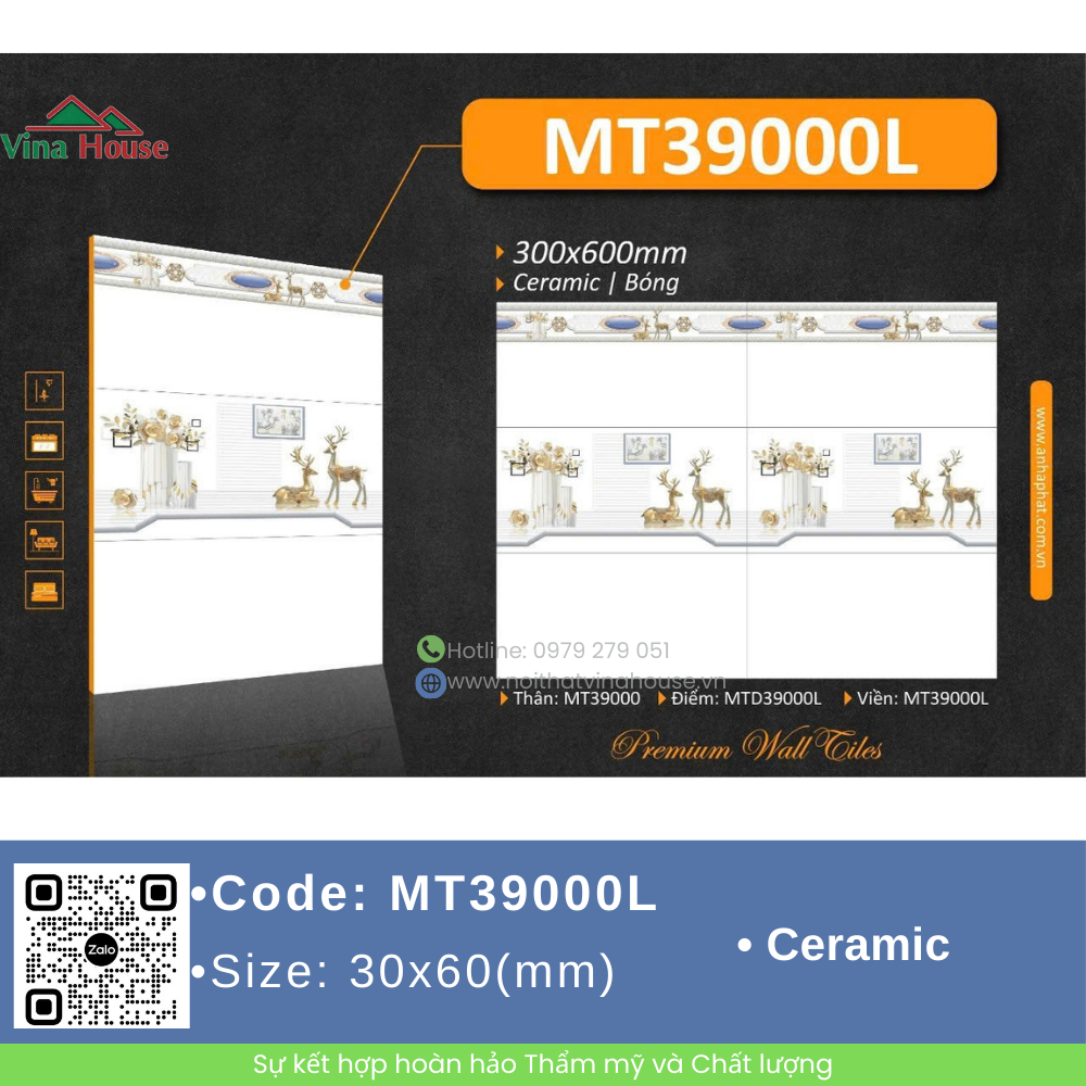 MT39000L