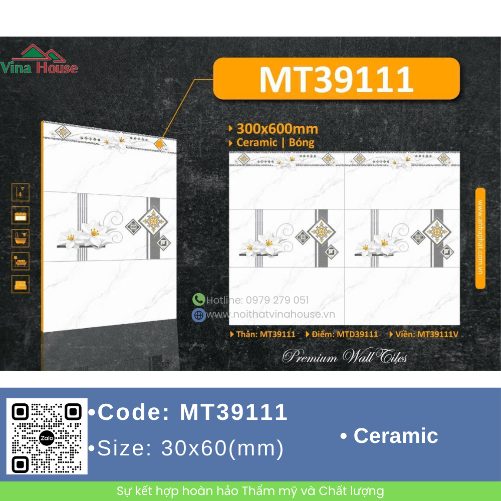 MT39111