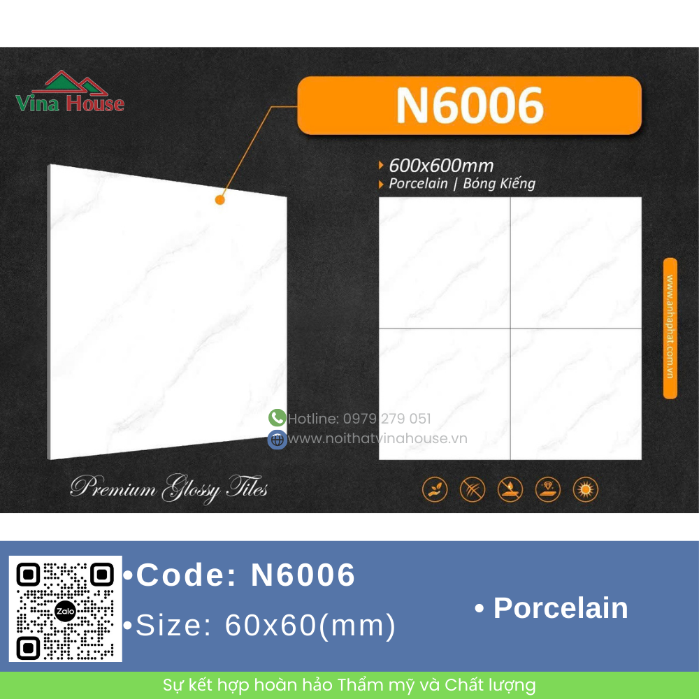 N6006