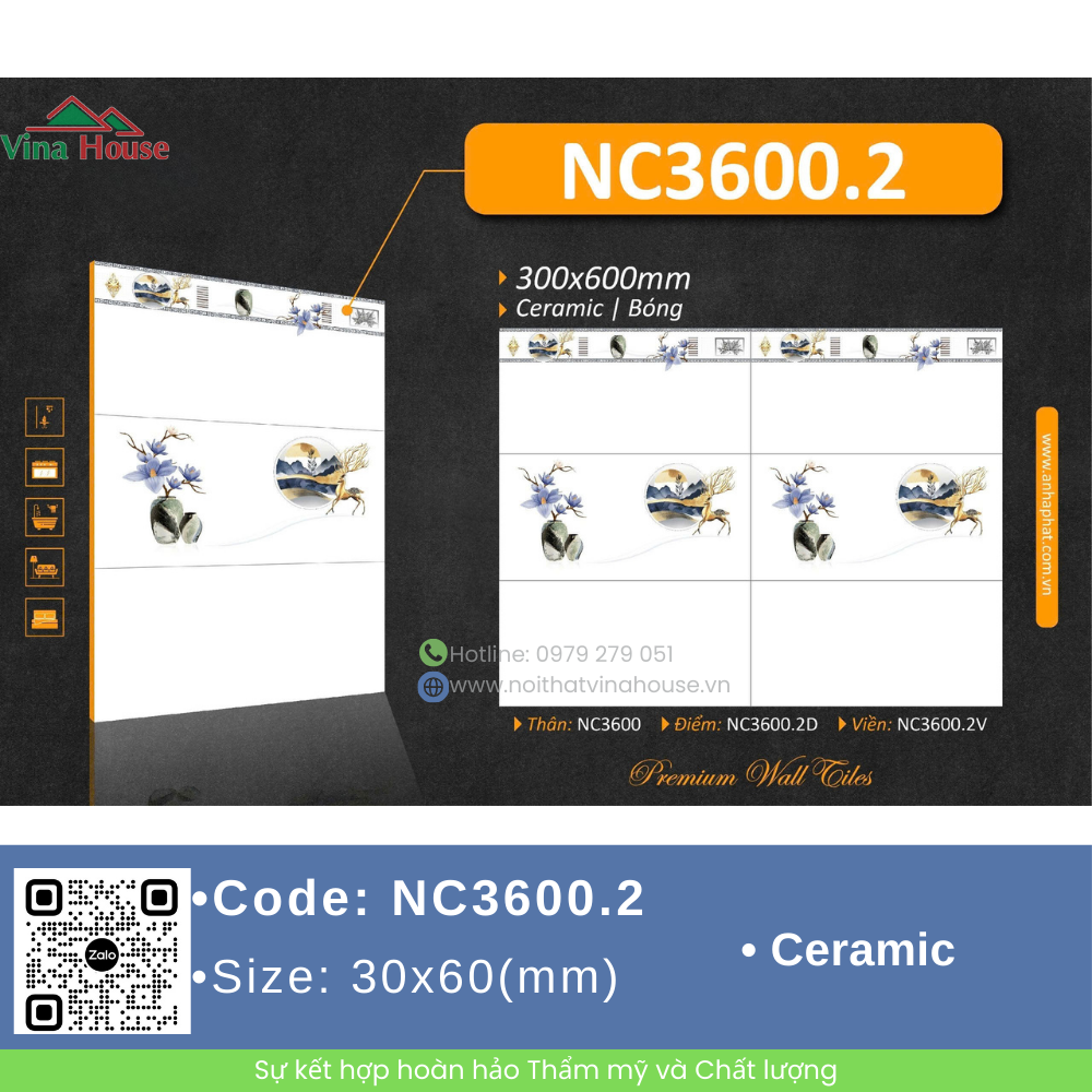 NC3600.2