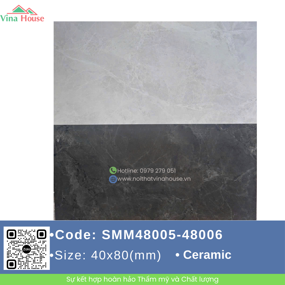 SMM48005-48006