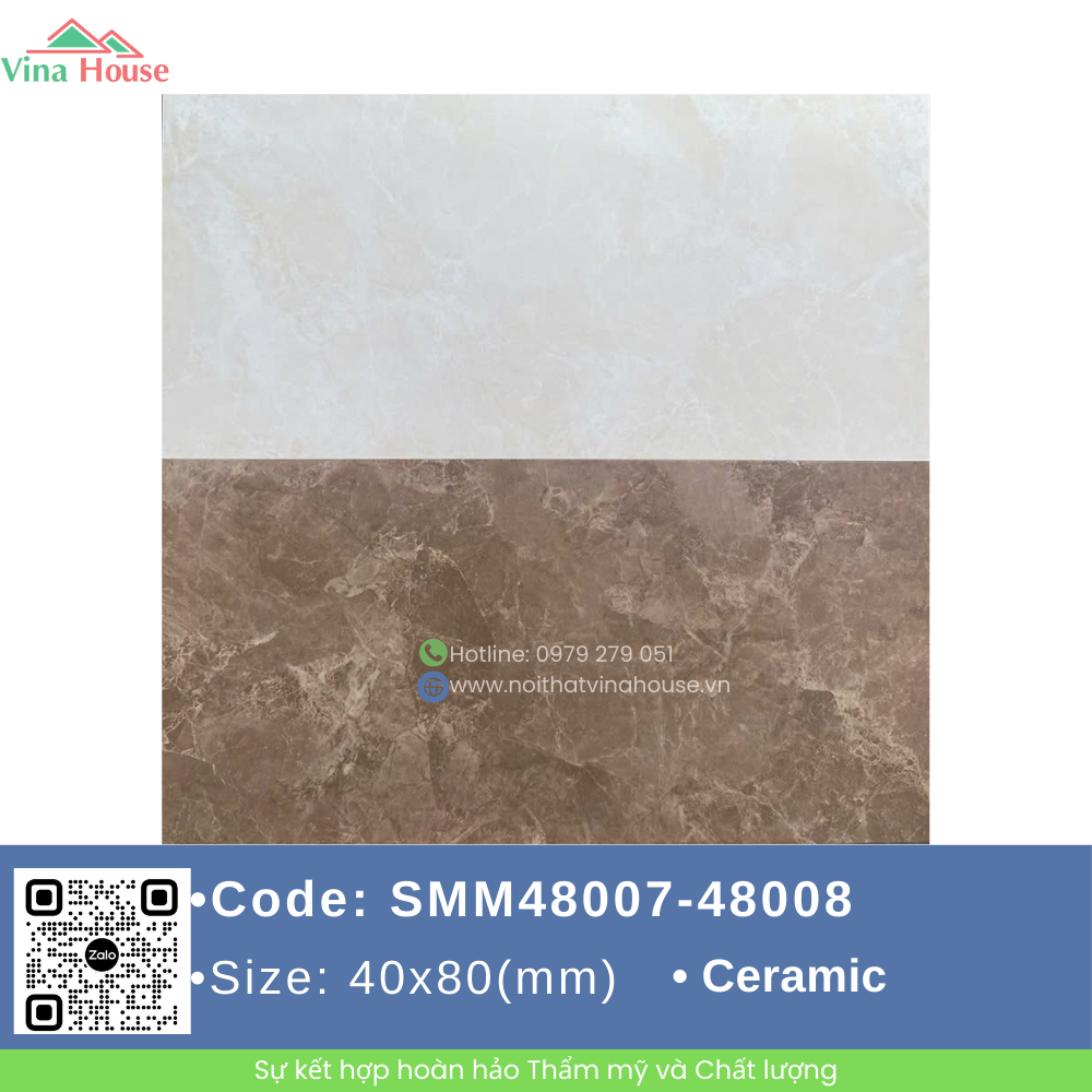 SMM48007-48008