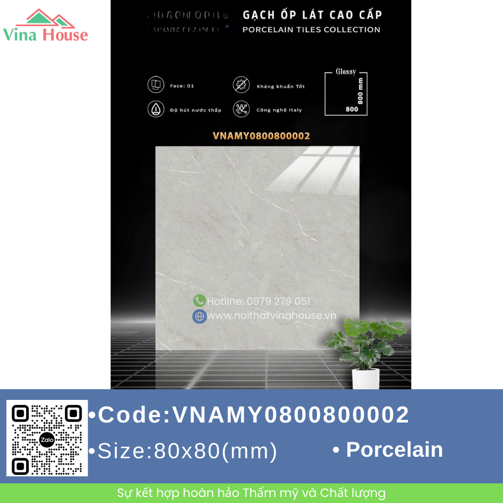 VNAMY0800800002
