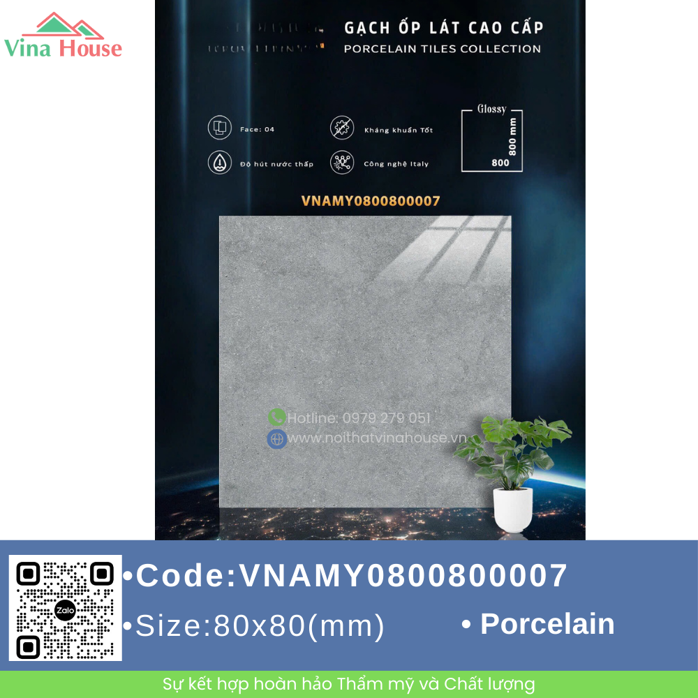 VNAMY0800800007