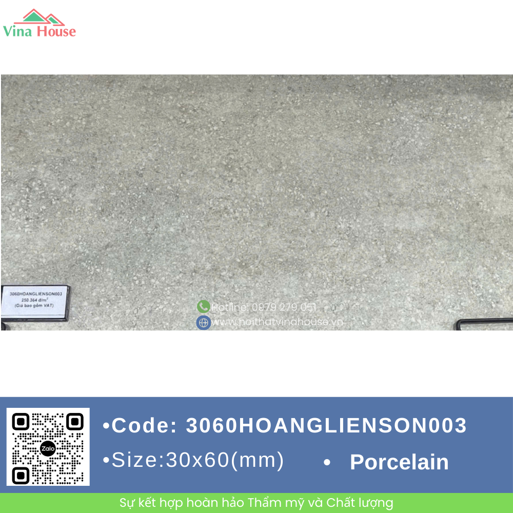3060HOANGLIENSON003