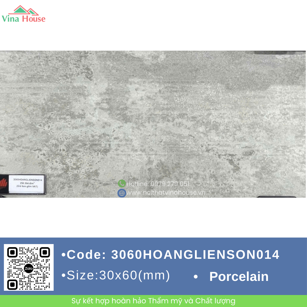 3060HOANGLIENSON014