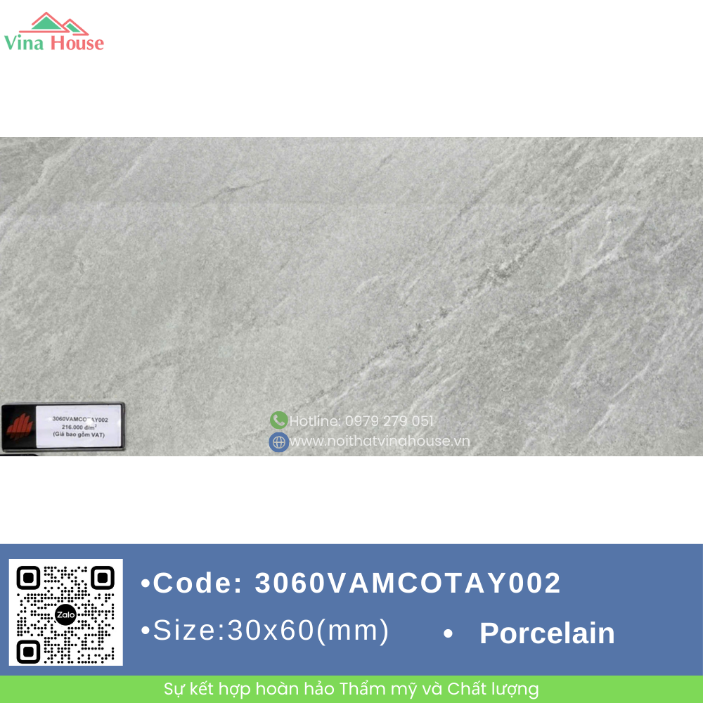 3060VAMCOTAY002