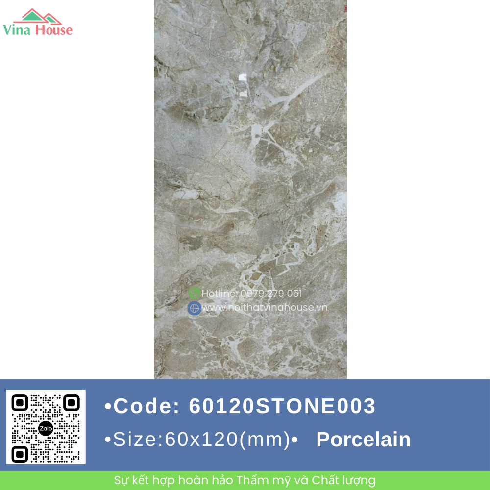 60120STONE003