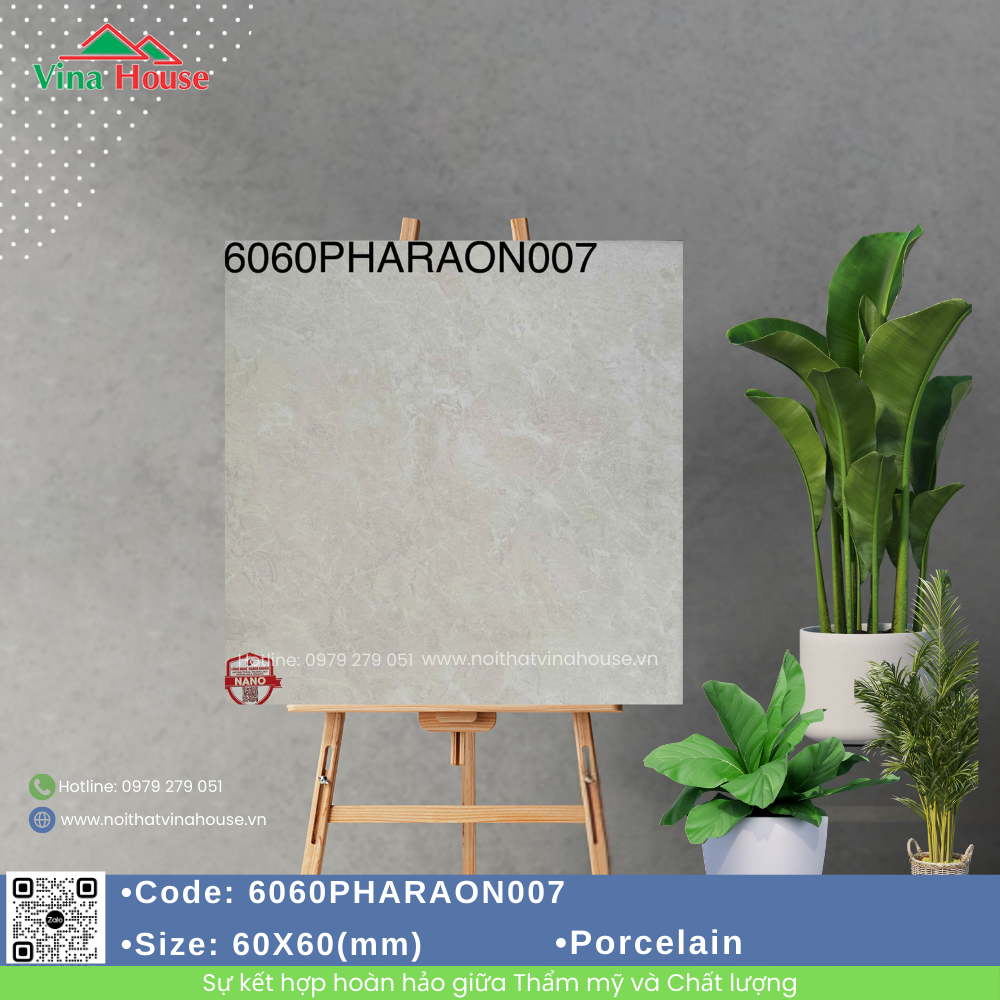 6060PHARAON007