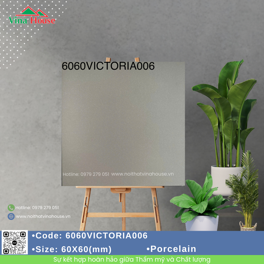 6060VICTORIA006