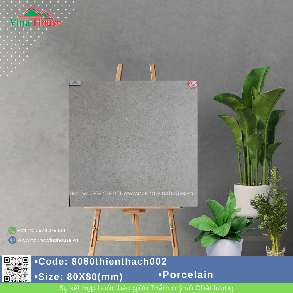 8080thienthach002