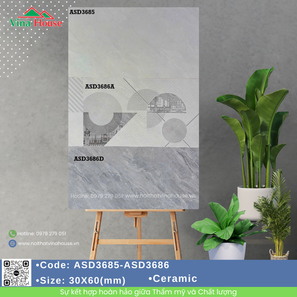 ASD3685-ASD3686