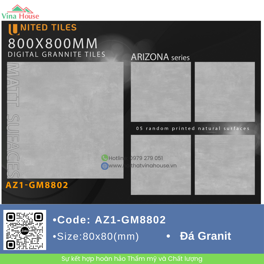 AZ1-GM8802 (1)