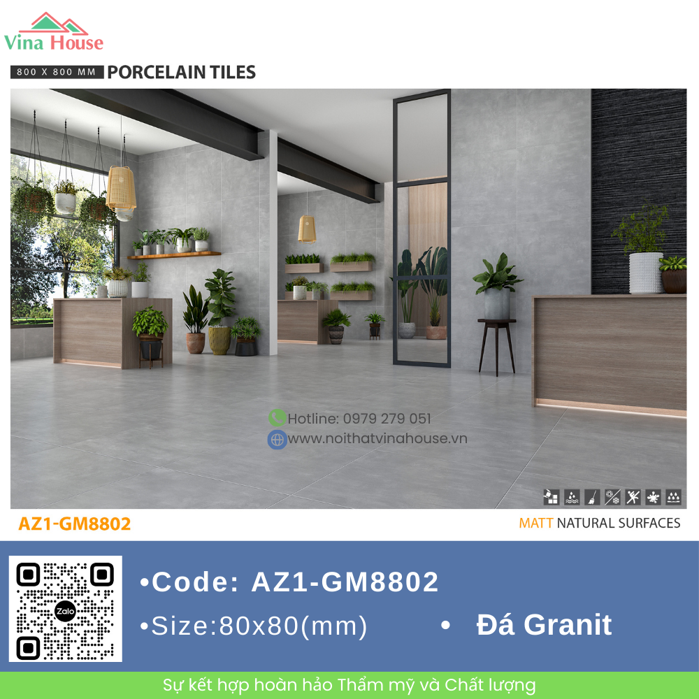 AZ1-GM8802