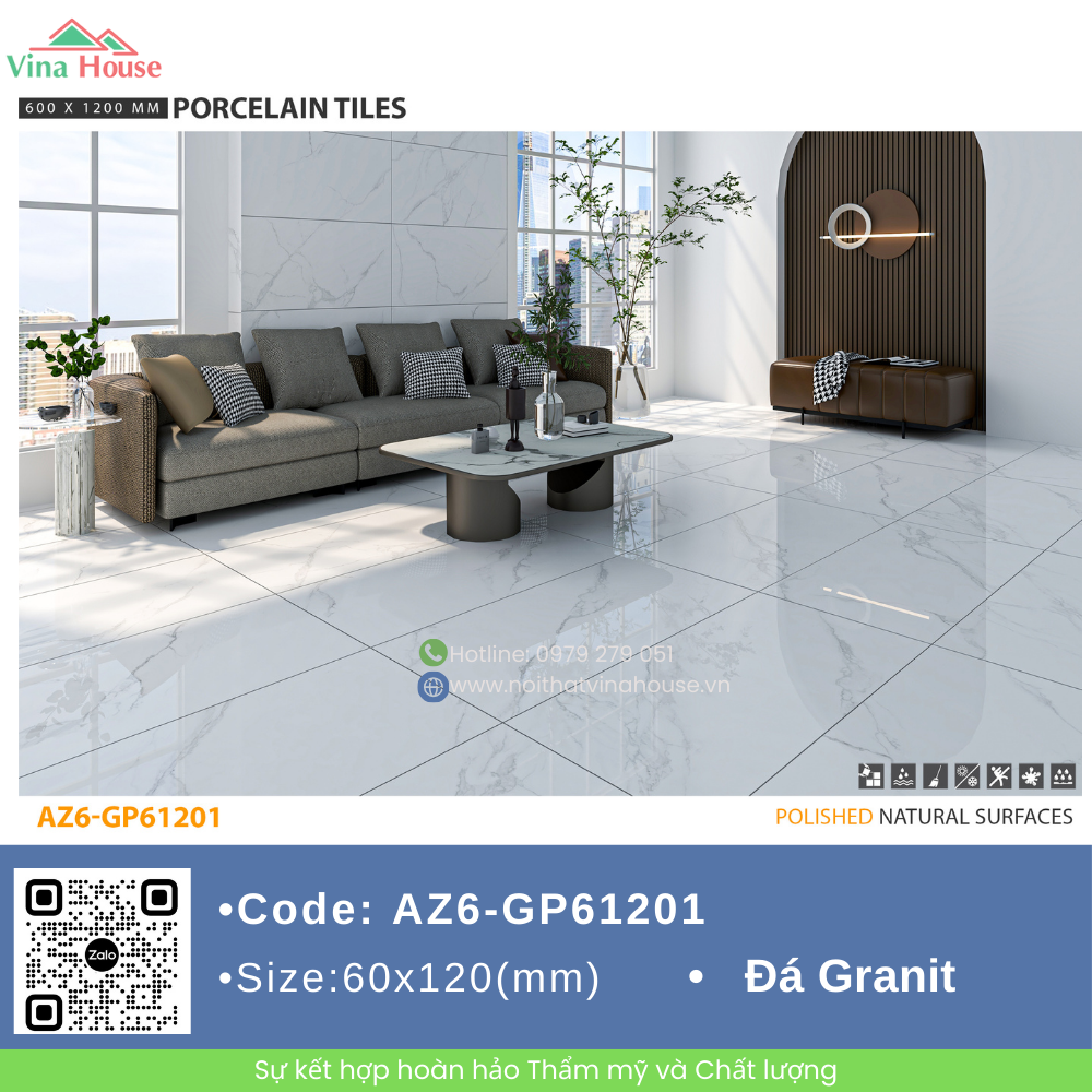 AZ6-GP61201