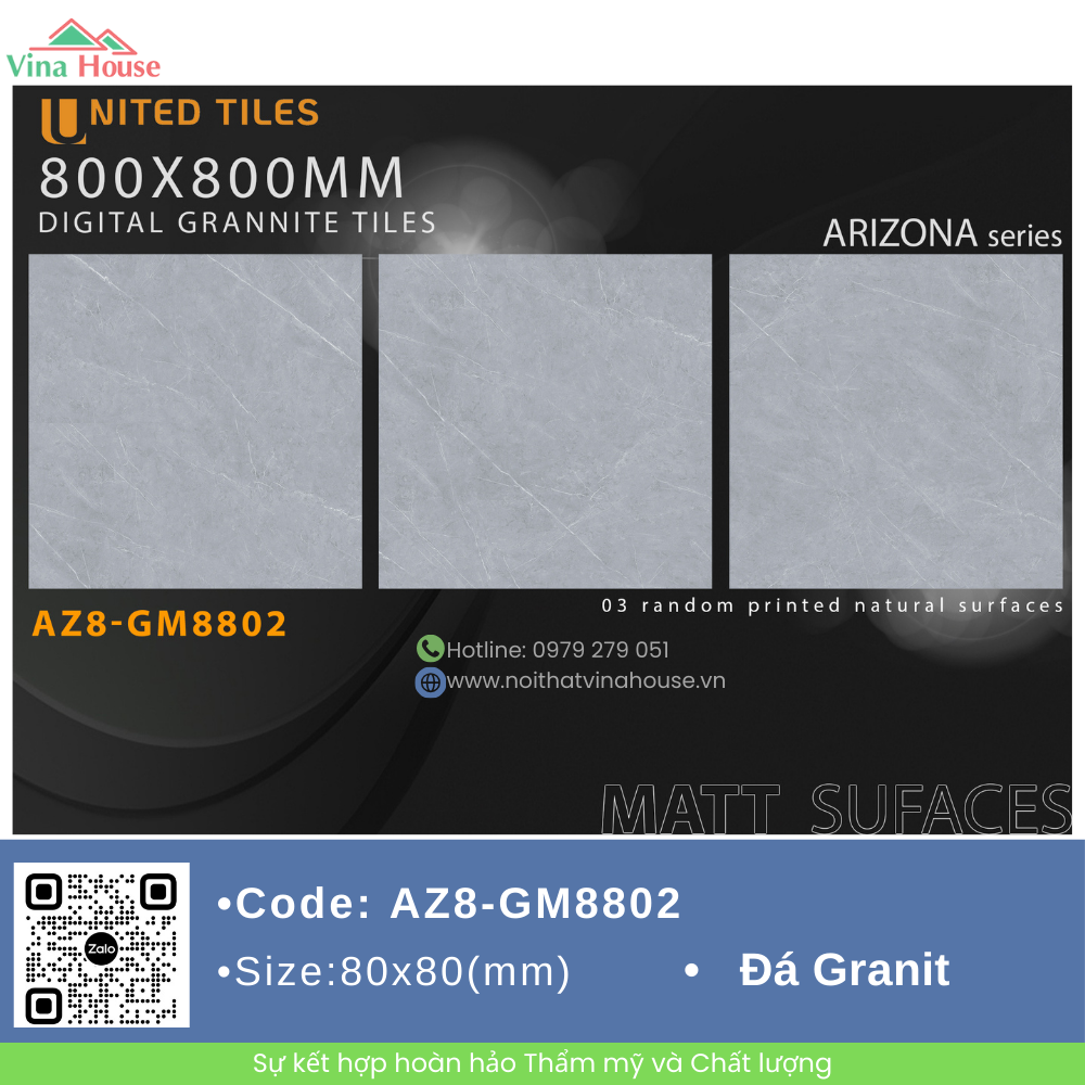 AZ8-GM8802 (1)