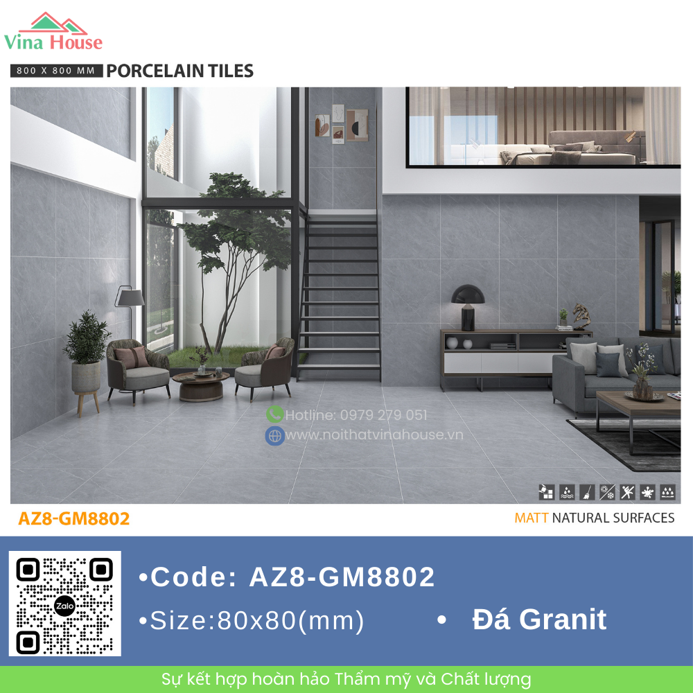 AZ8-GM8802
