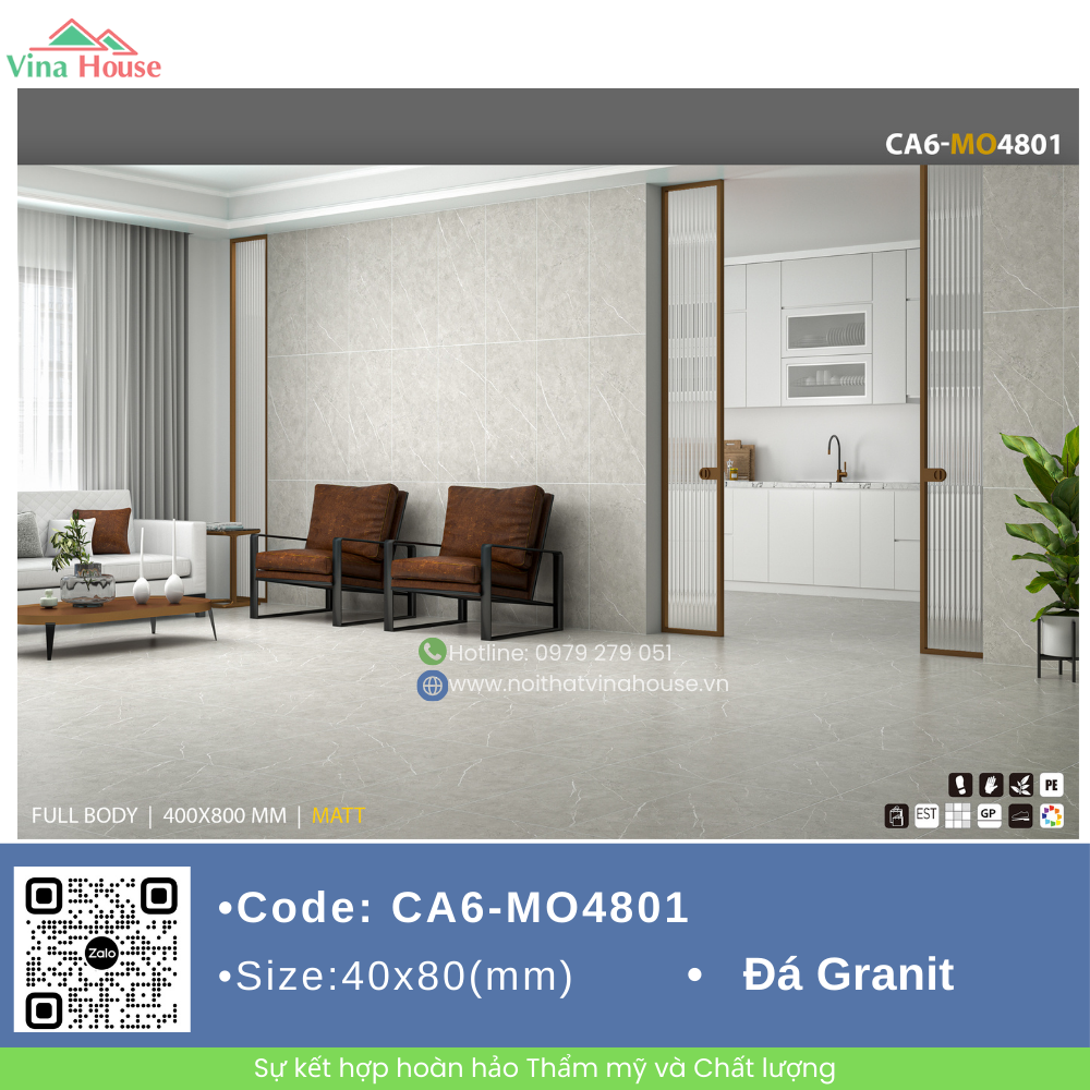 CA6-MO4801