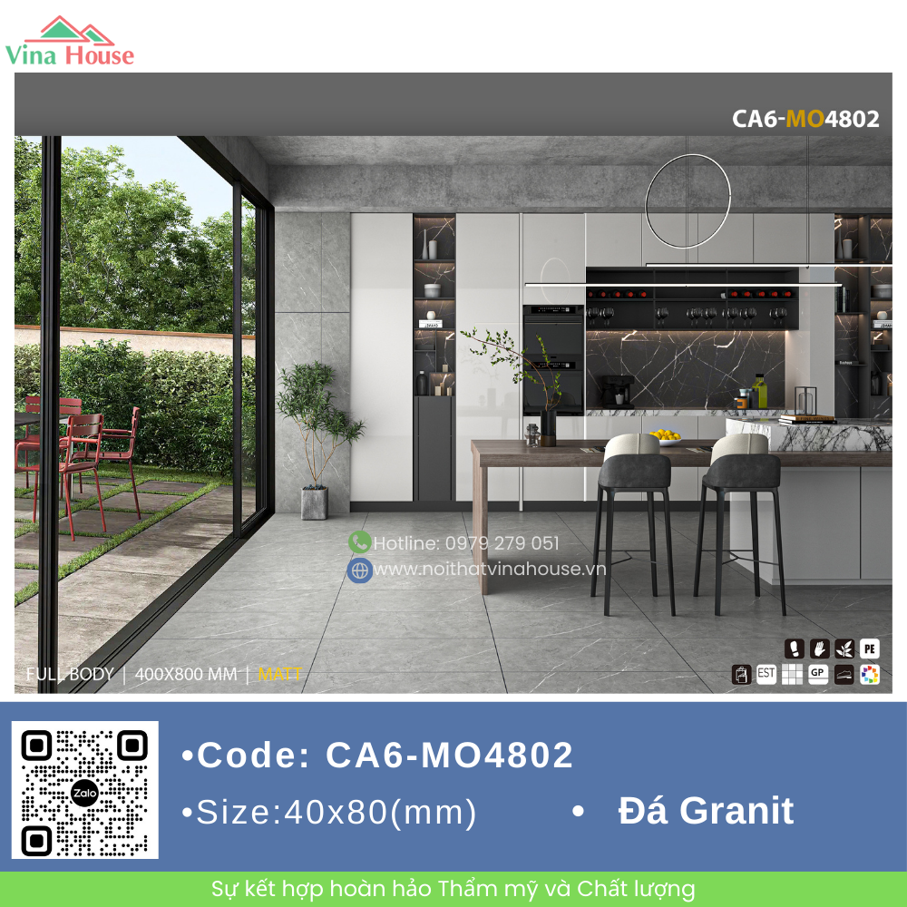 CA6-MO4802 (2)