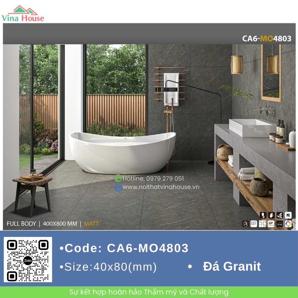 CA6-MO4803