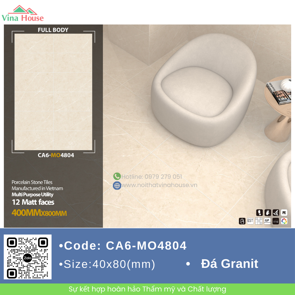 CA6-MO4804 (1)