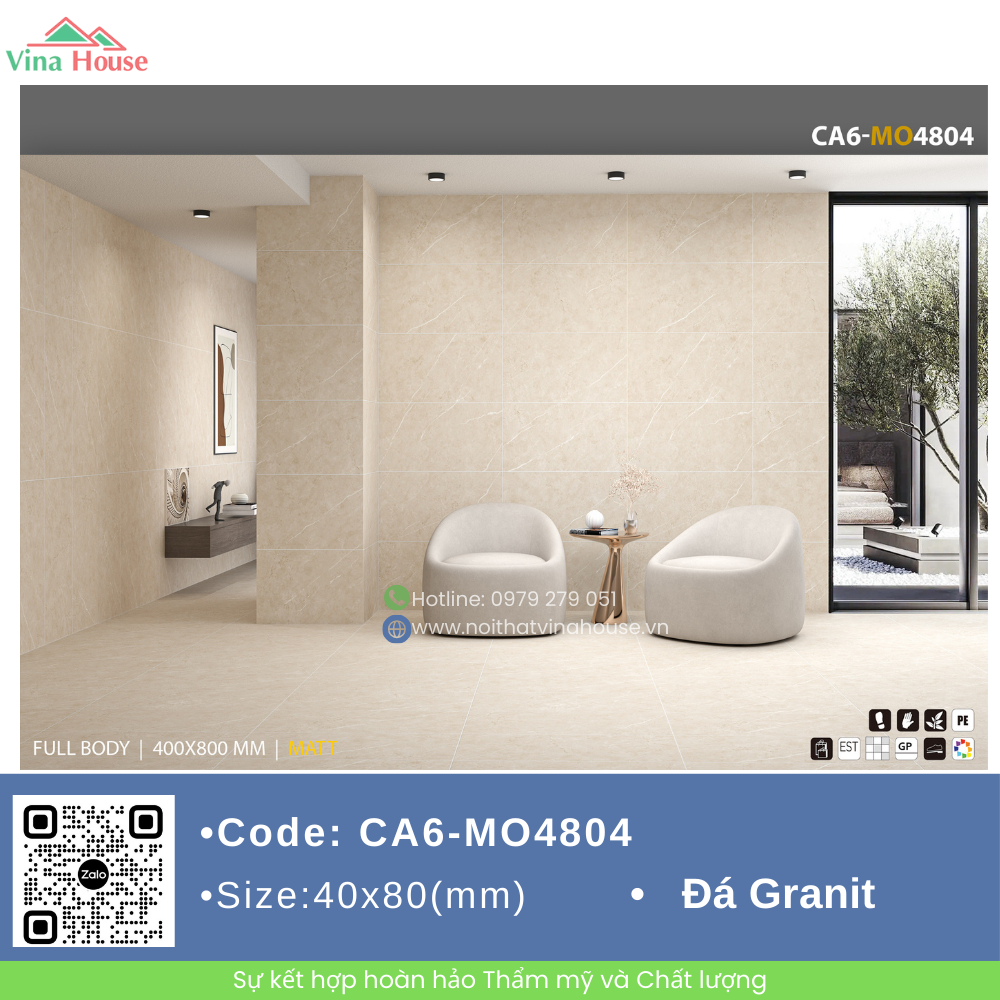 CA6-MO4804