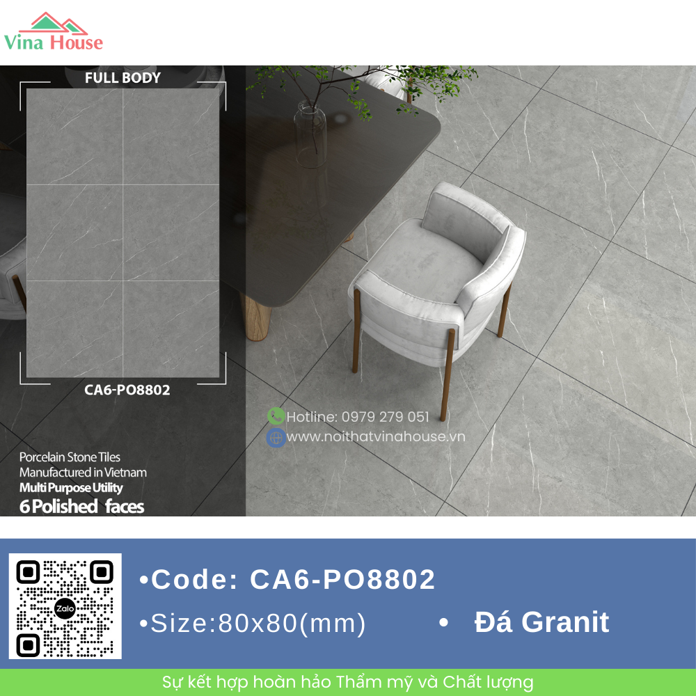 CA6-PO8802 (1)