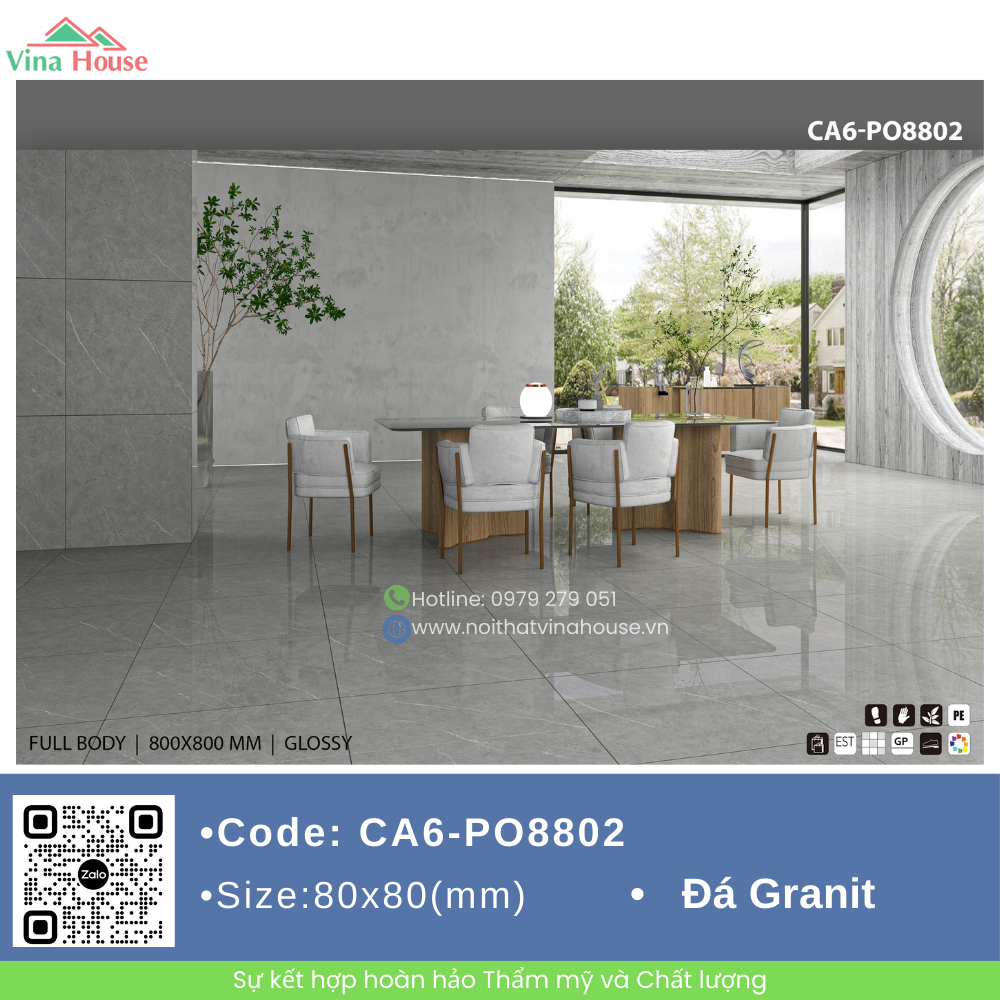 CA6-PO8802