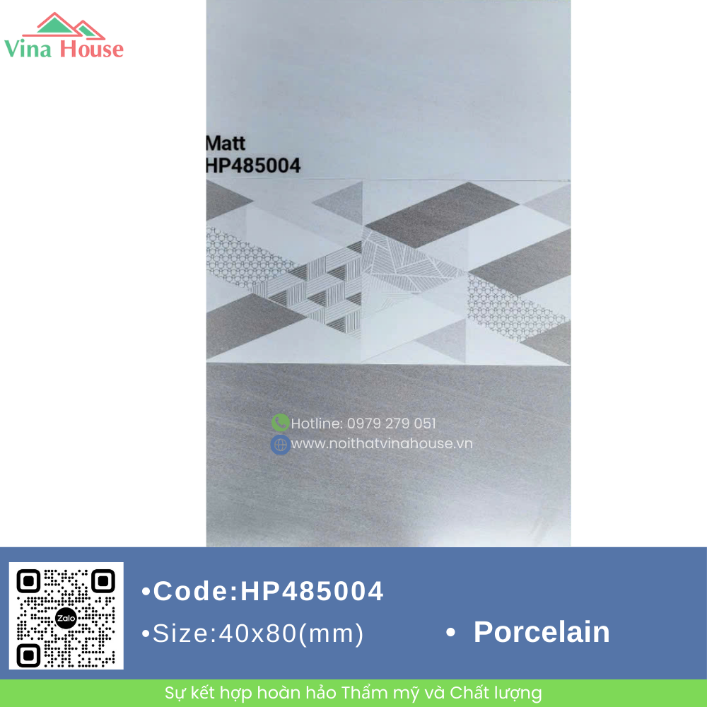 HP485004