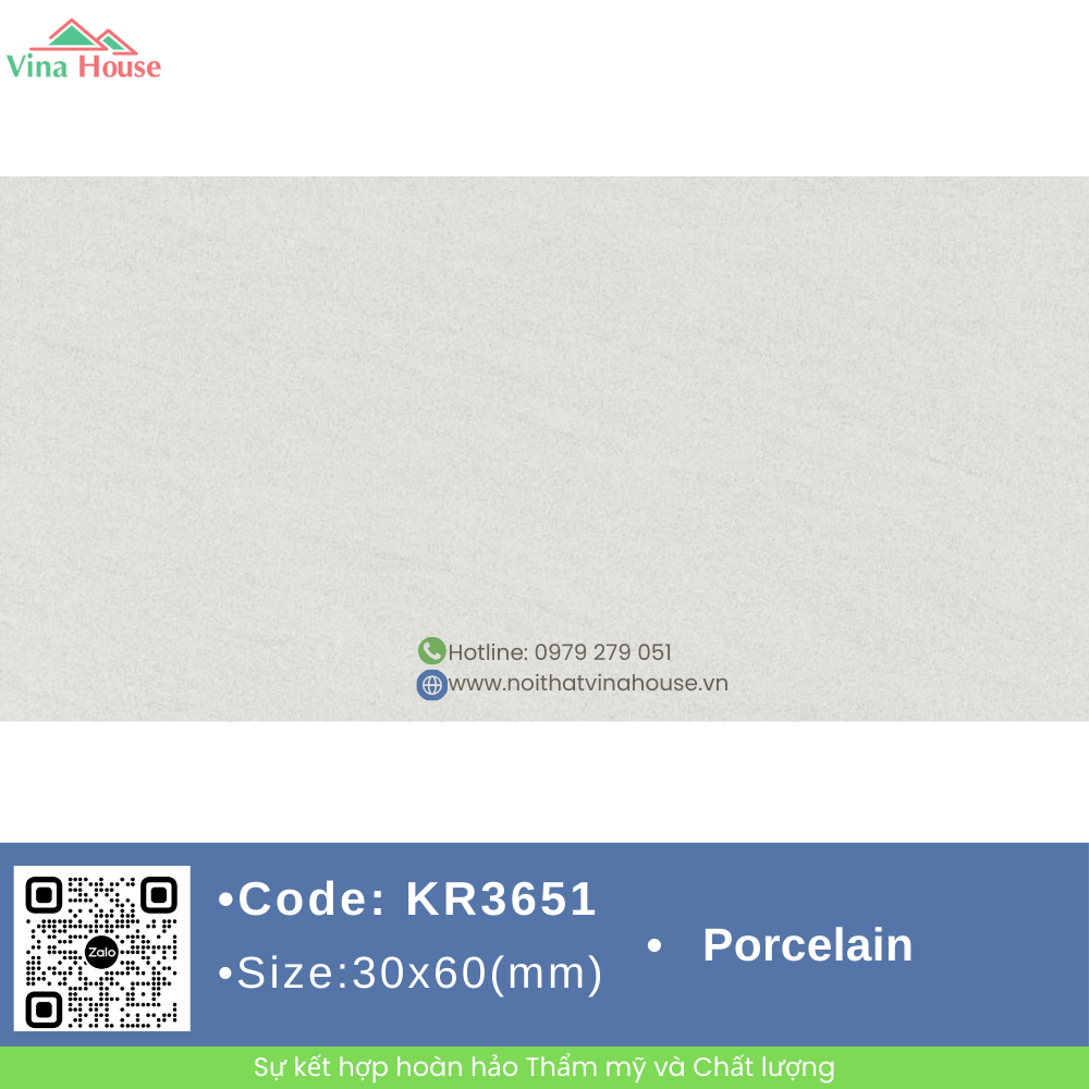 KR3651