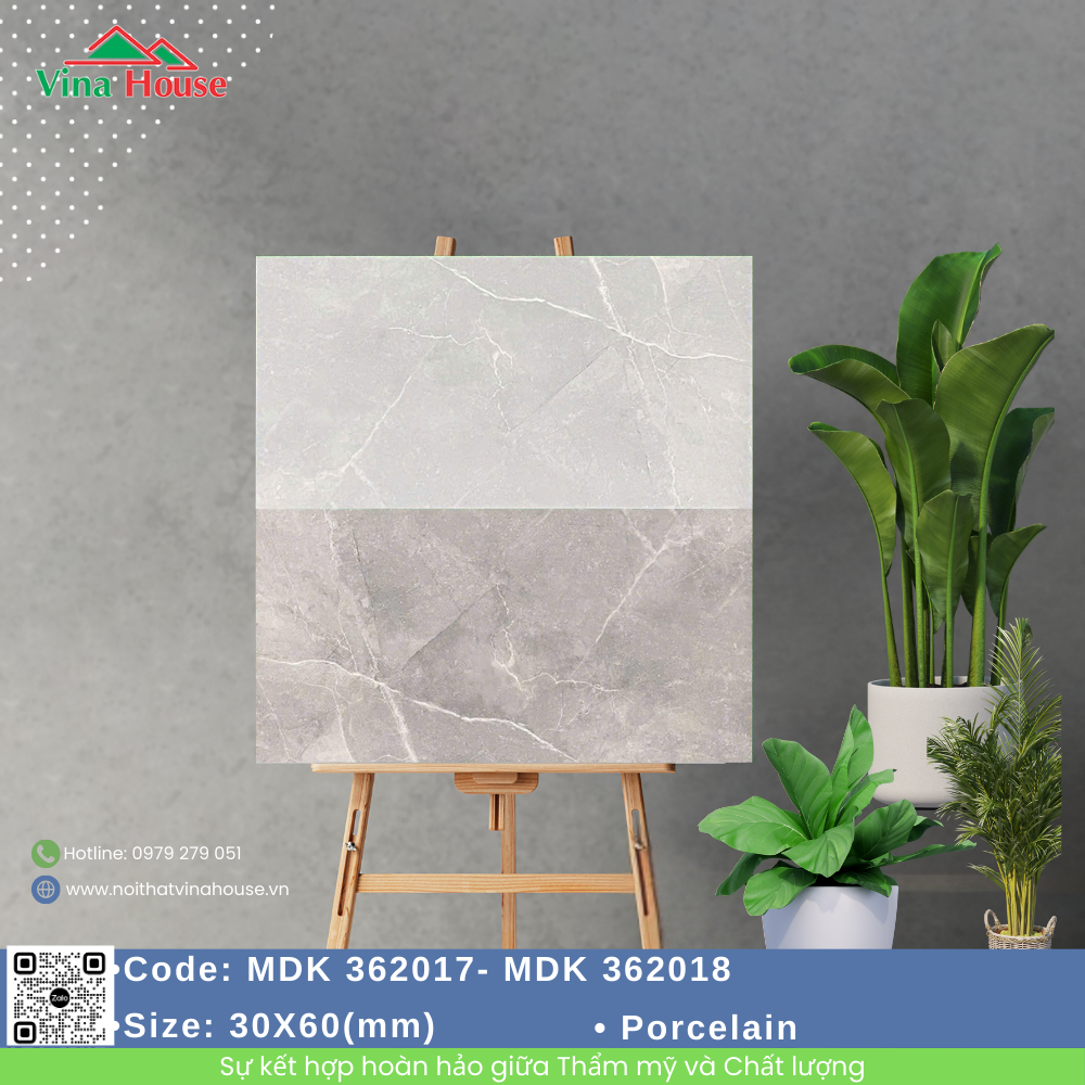 MDK 362017- MDK 362018