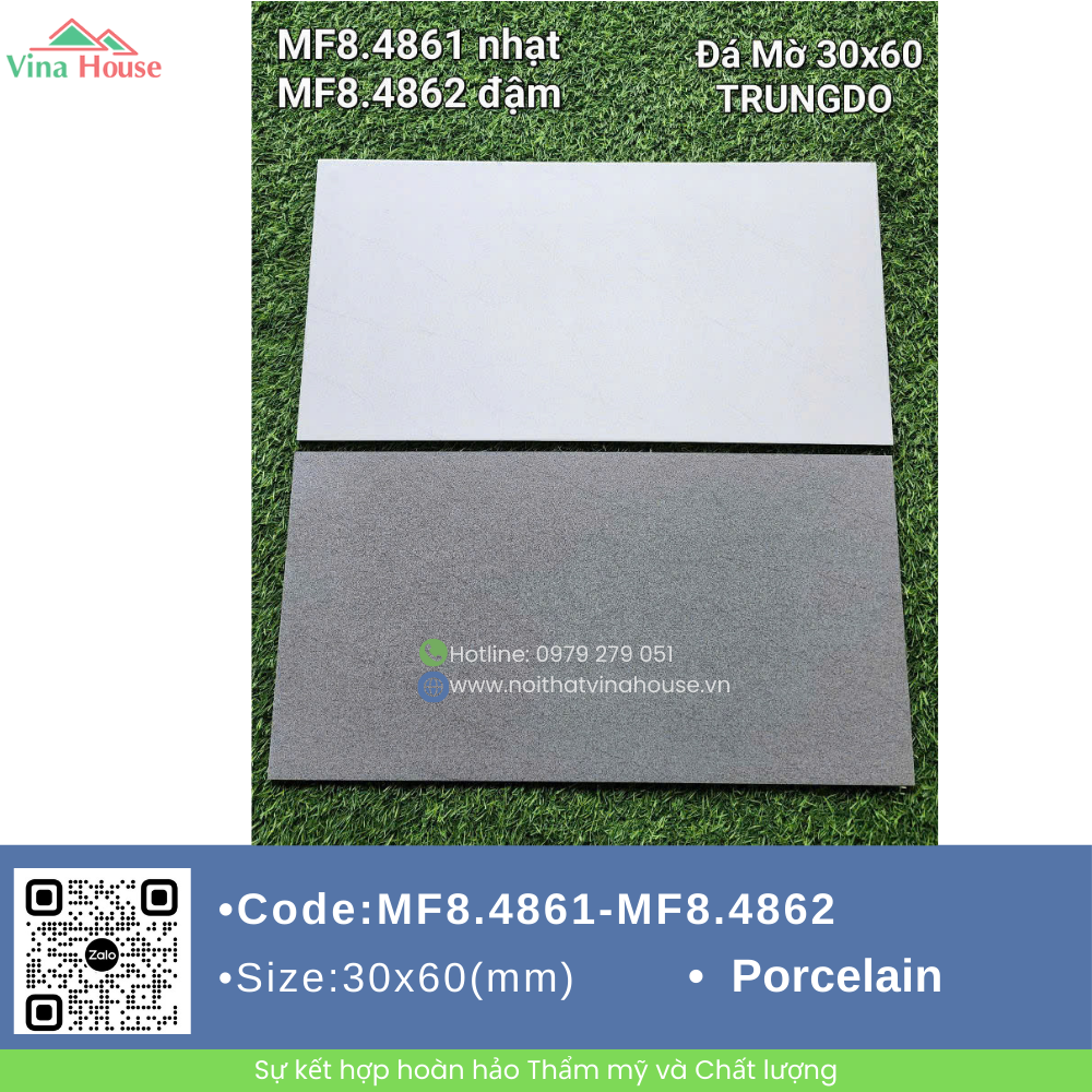 MF8.4861-MF8.4862