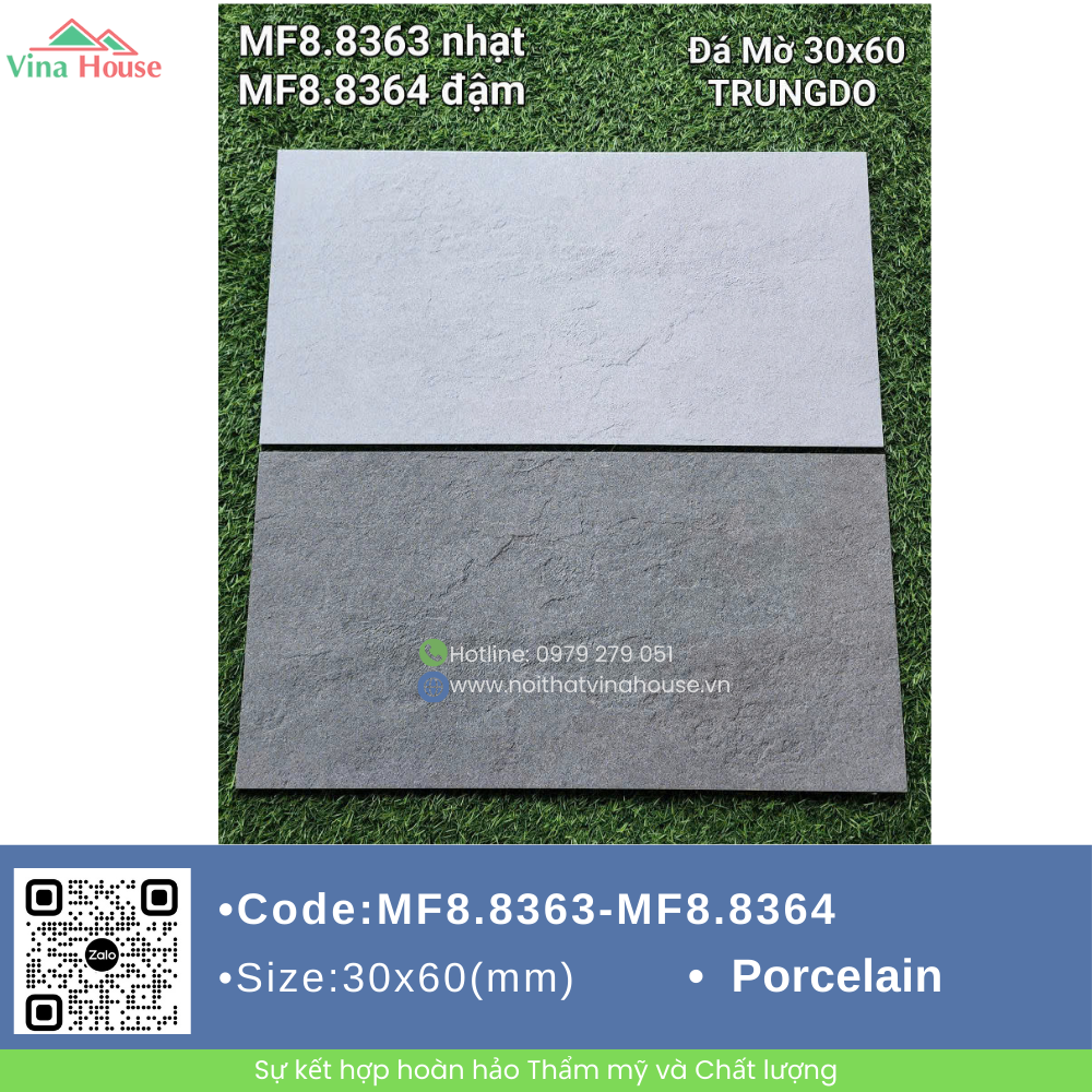 MF8.8363-MF8.8364
