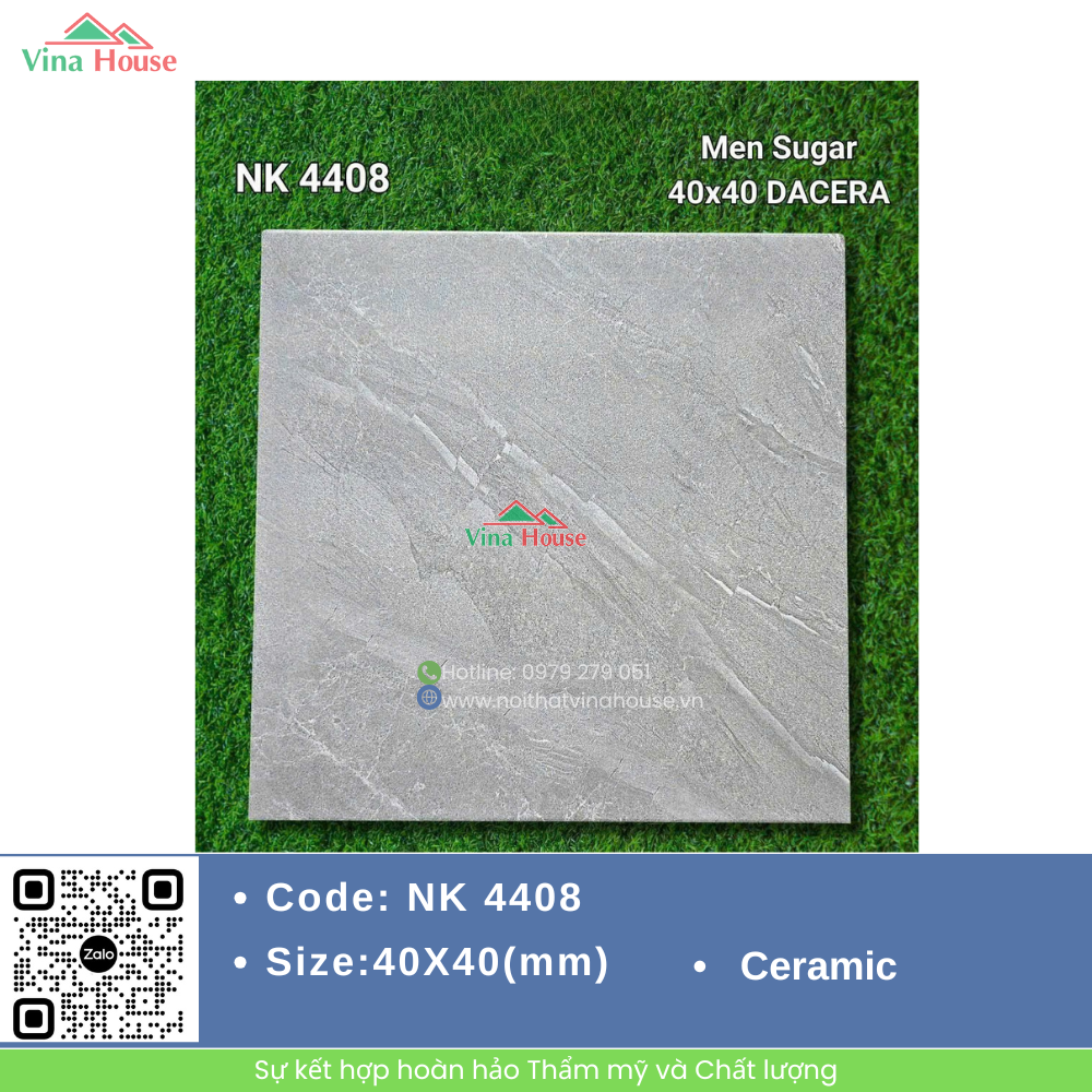 NK 4408