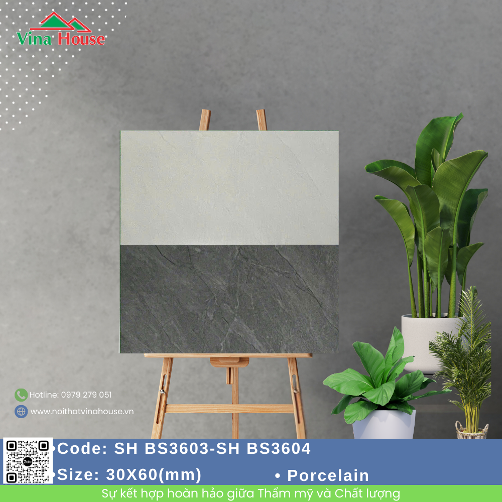 SH BS3603-SH BS3604