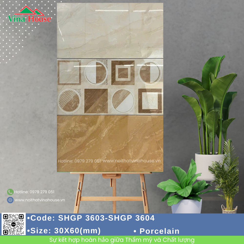 SHGP 3603-SHGP 3604