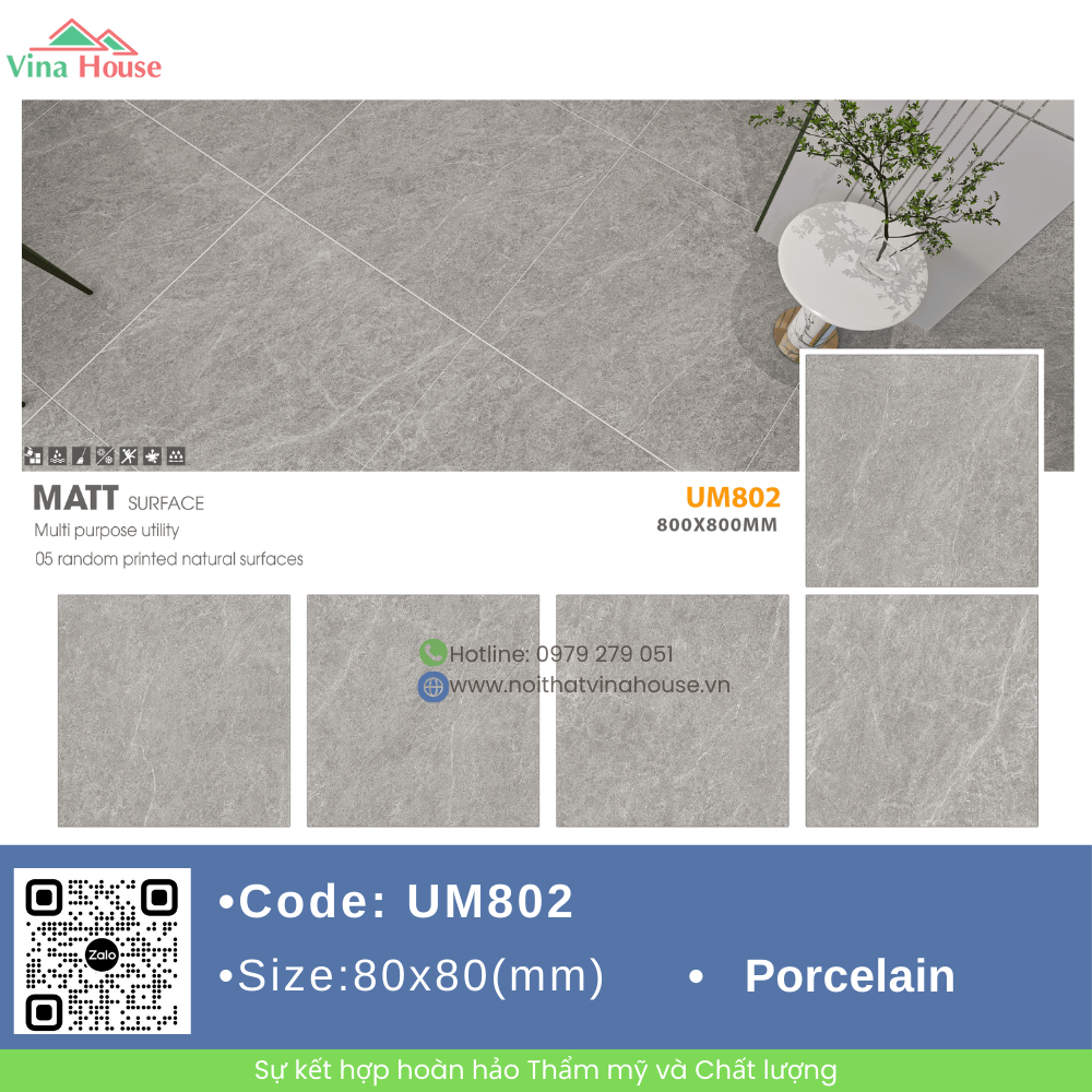 UM802 (1)