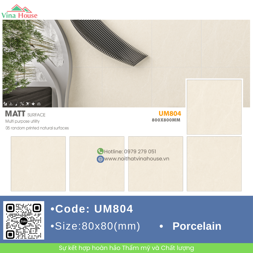 UM804 (1)