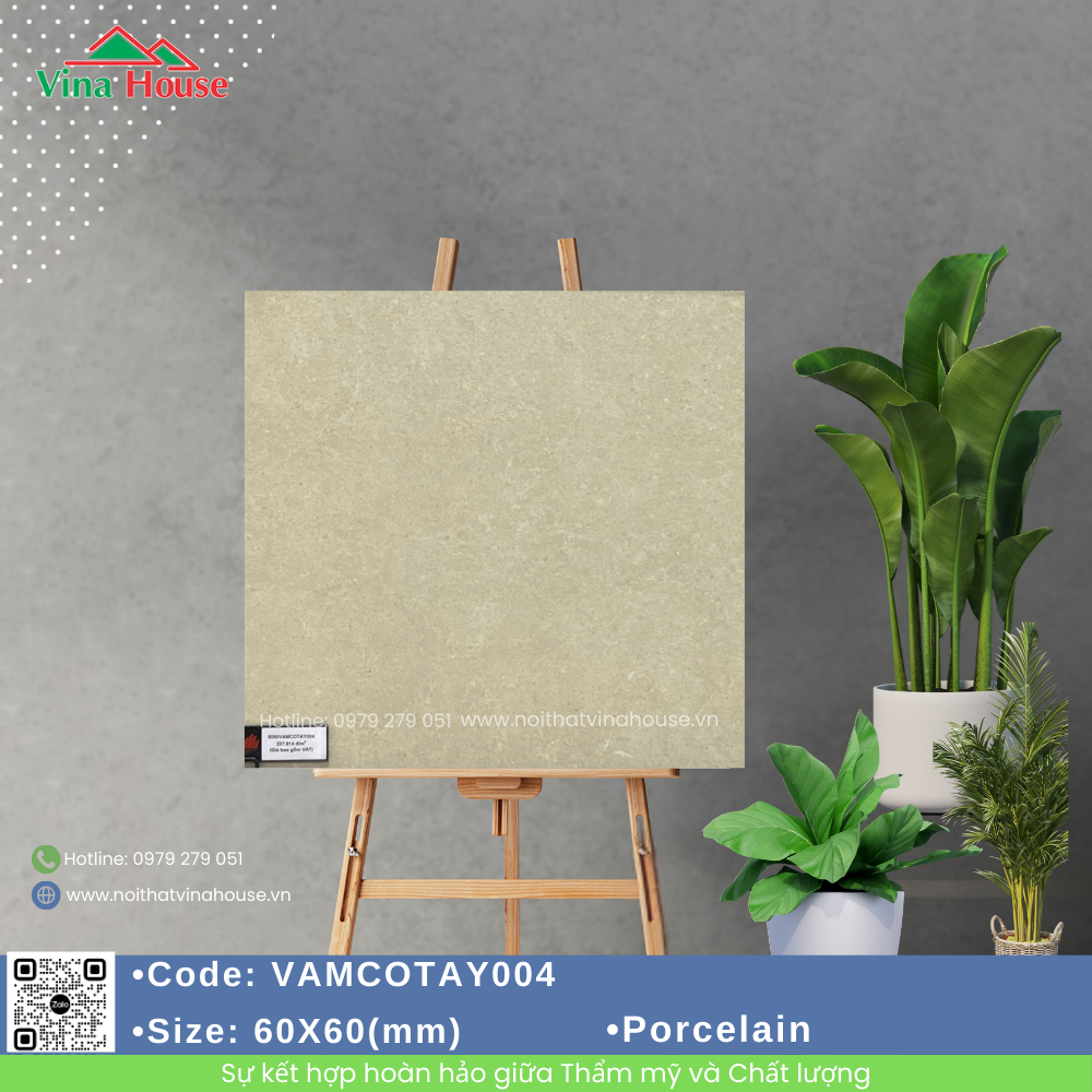 VAMCOTAY004