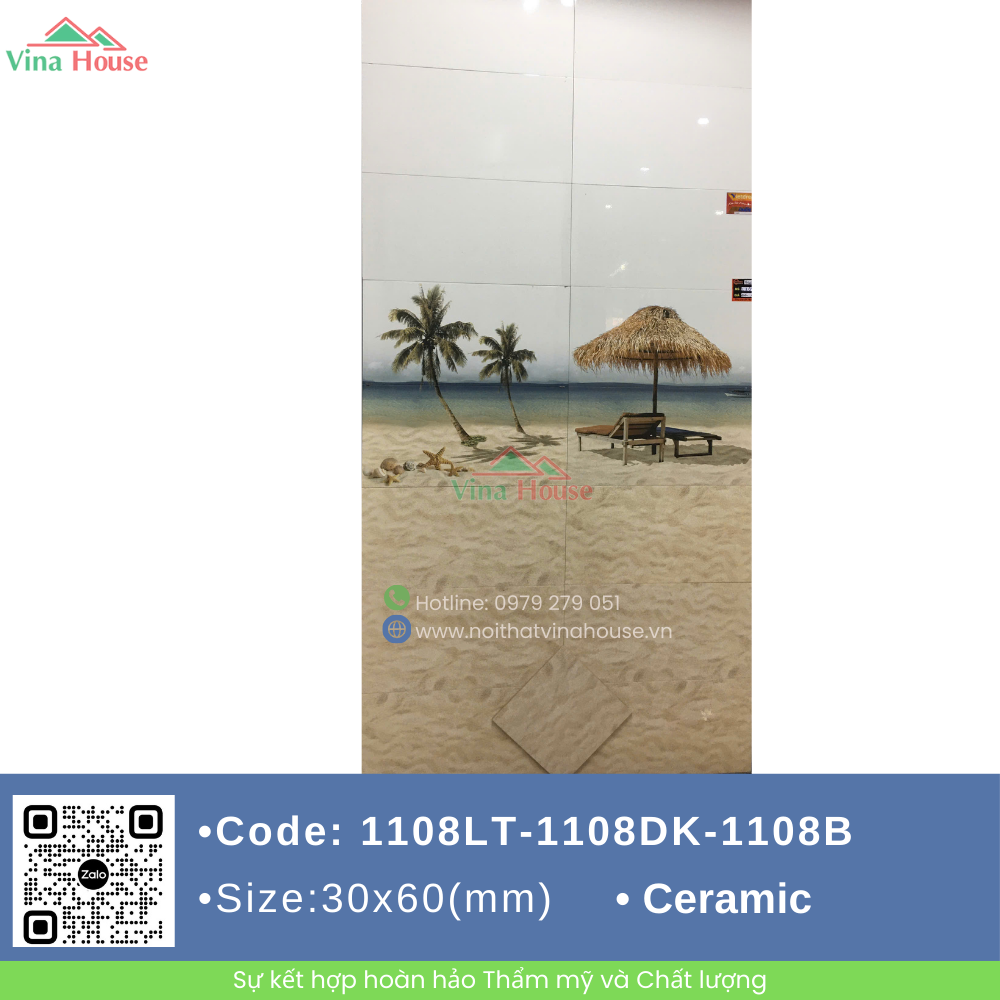 1108LT-1108DK-1108B