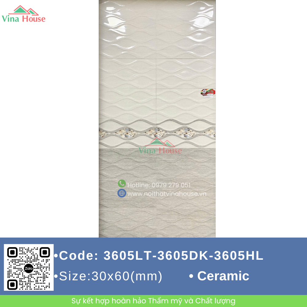 3605LT-3605DK-3605HL