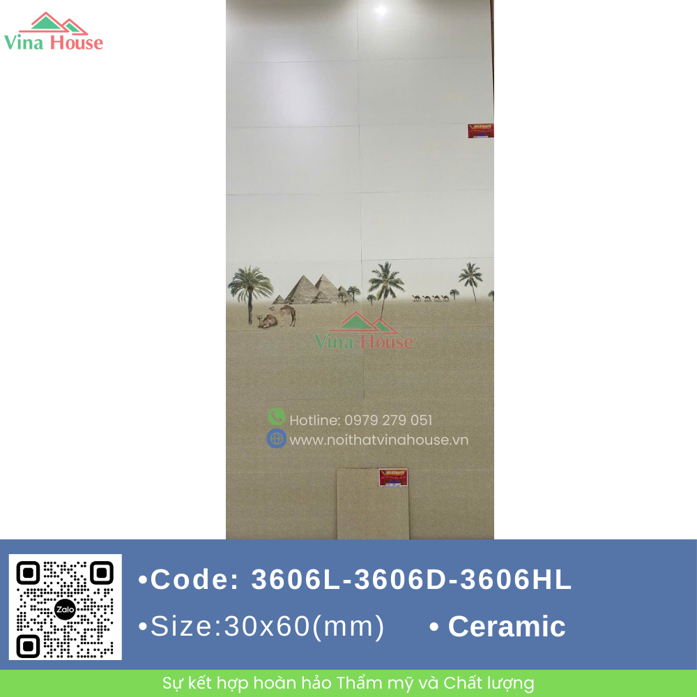 3606L-3606D-3606HL