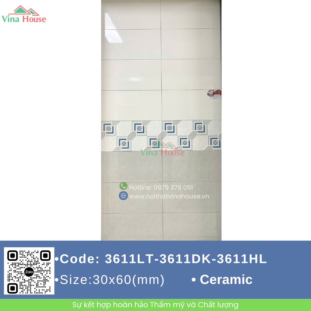 3611LT-3611DK-3611HL