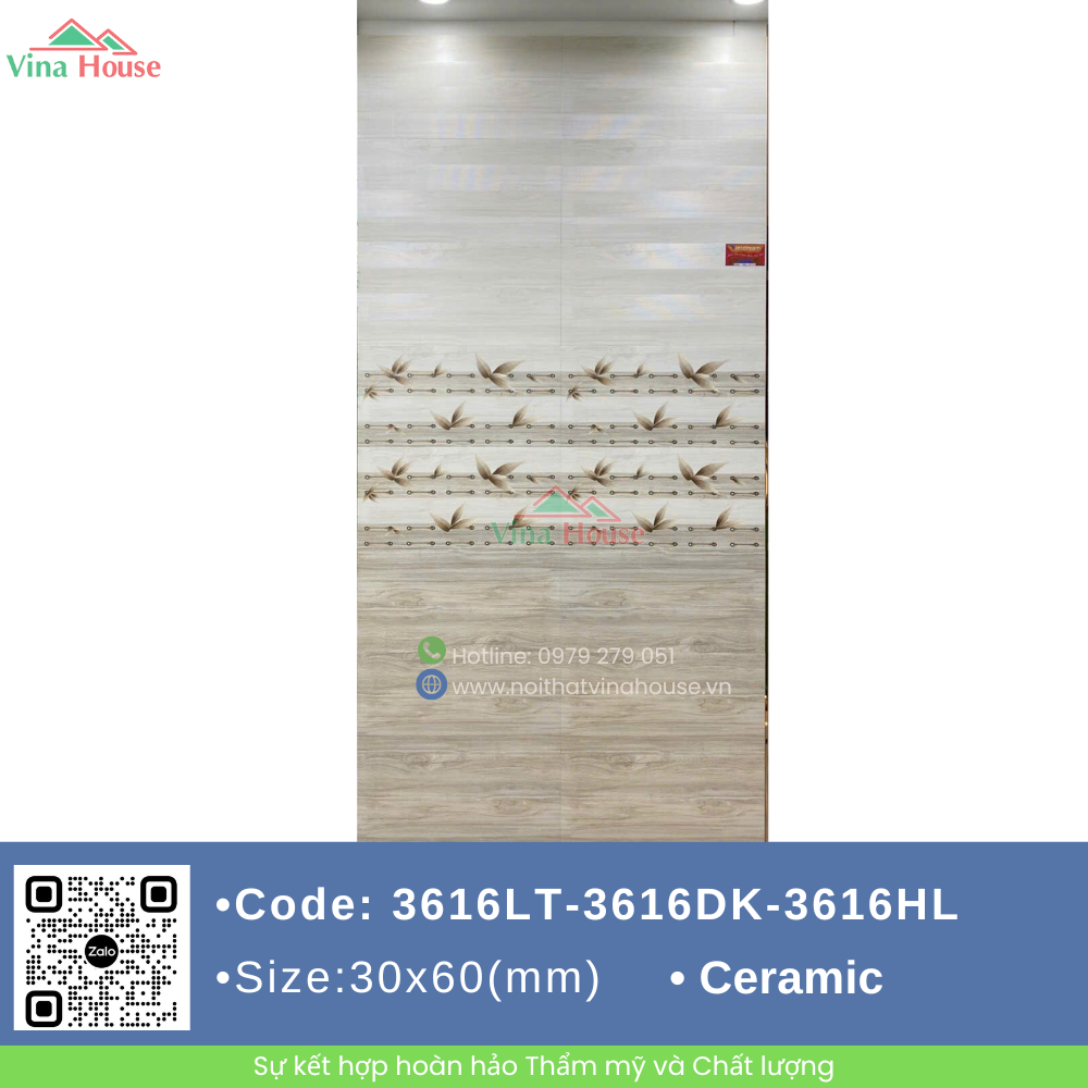 3616LT-3616DK-3616HL