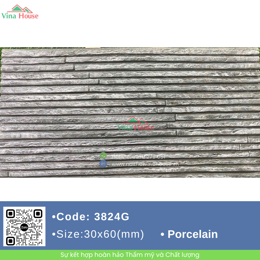 3824G